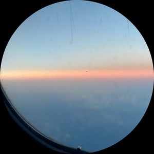 Meet your Posher, Martin